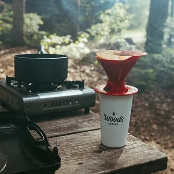 Top 6 Refreshing Camping Beverage Recipes for Your Car Outdoor Adventures